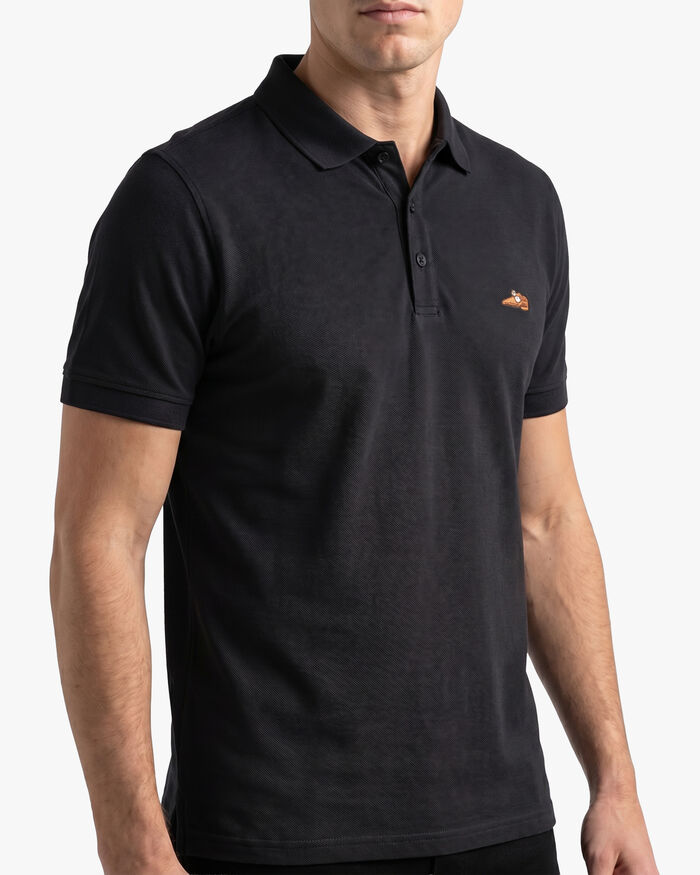 De Shirter 01.04