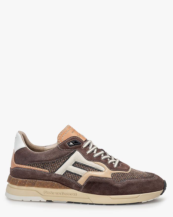 De Runner 07.10