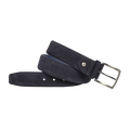 CFM100764106_41_Suede