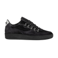 SFM100891002_10_Suede