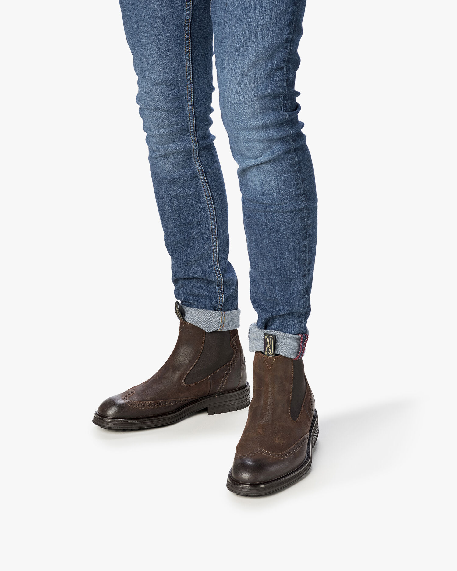 Chelsea boots outlet germany