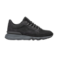 SFM101351001_10_Nubuck leather