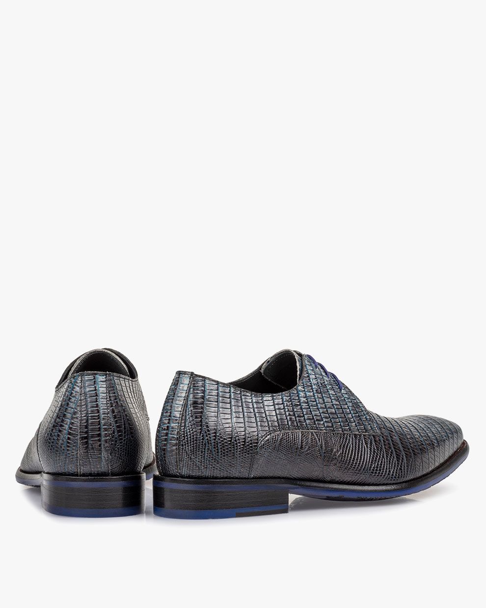 Herrenschuhe und Accessoires Sale | Floris van Bommel Official®