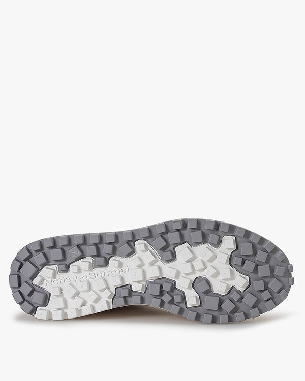 The product image is missing!