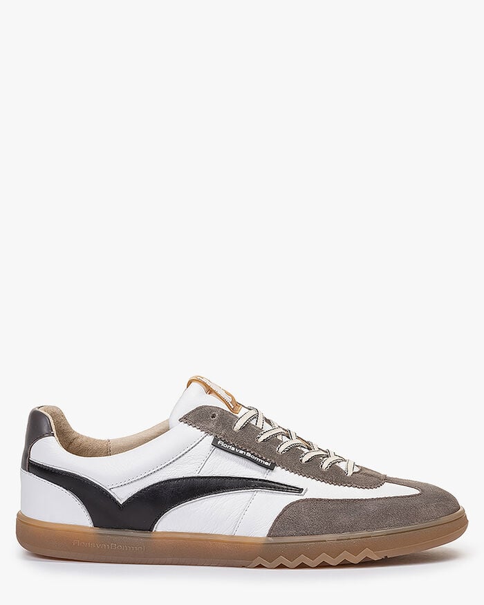 De Zaler 01.16