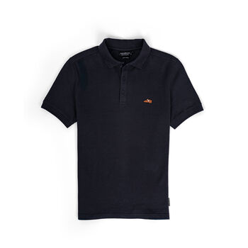 De Shirter 01.02