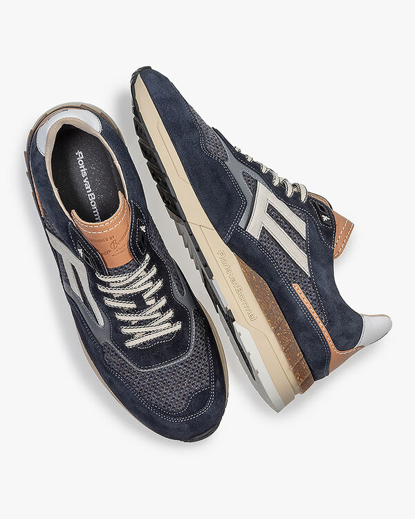 De Runner 07.09