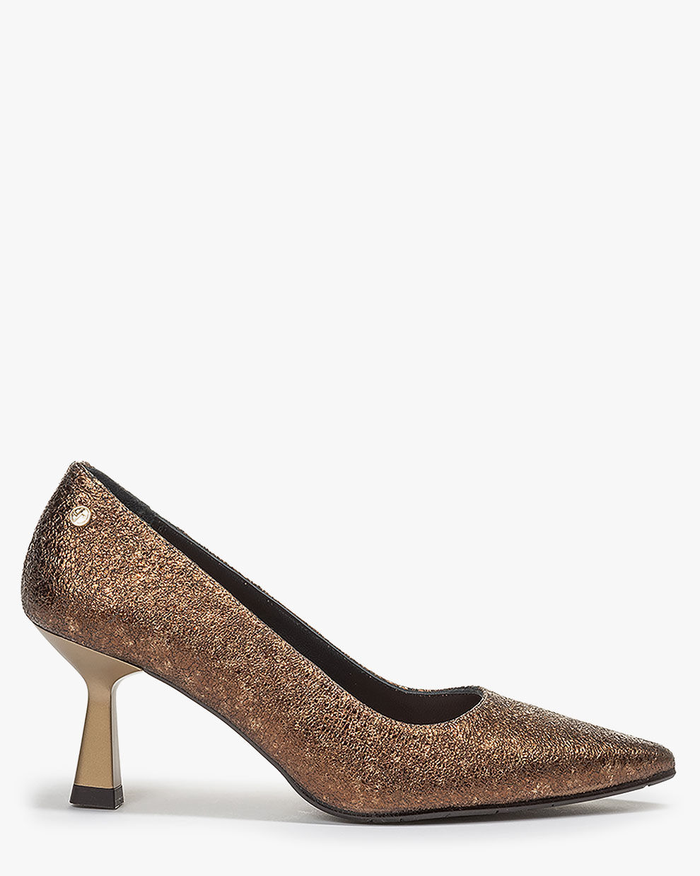 Floris van bommel pumps clearance
