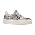 SFW101069001_90_Metallic print