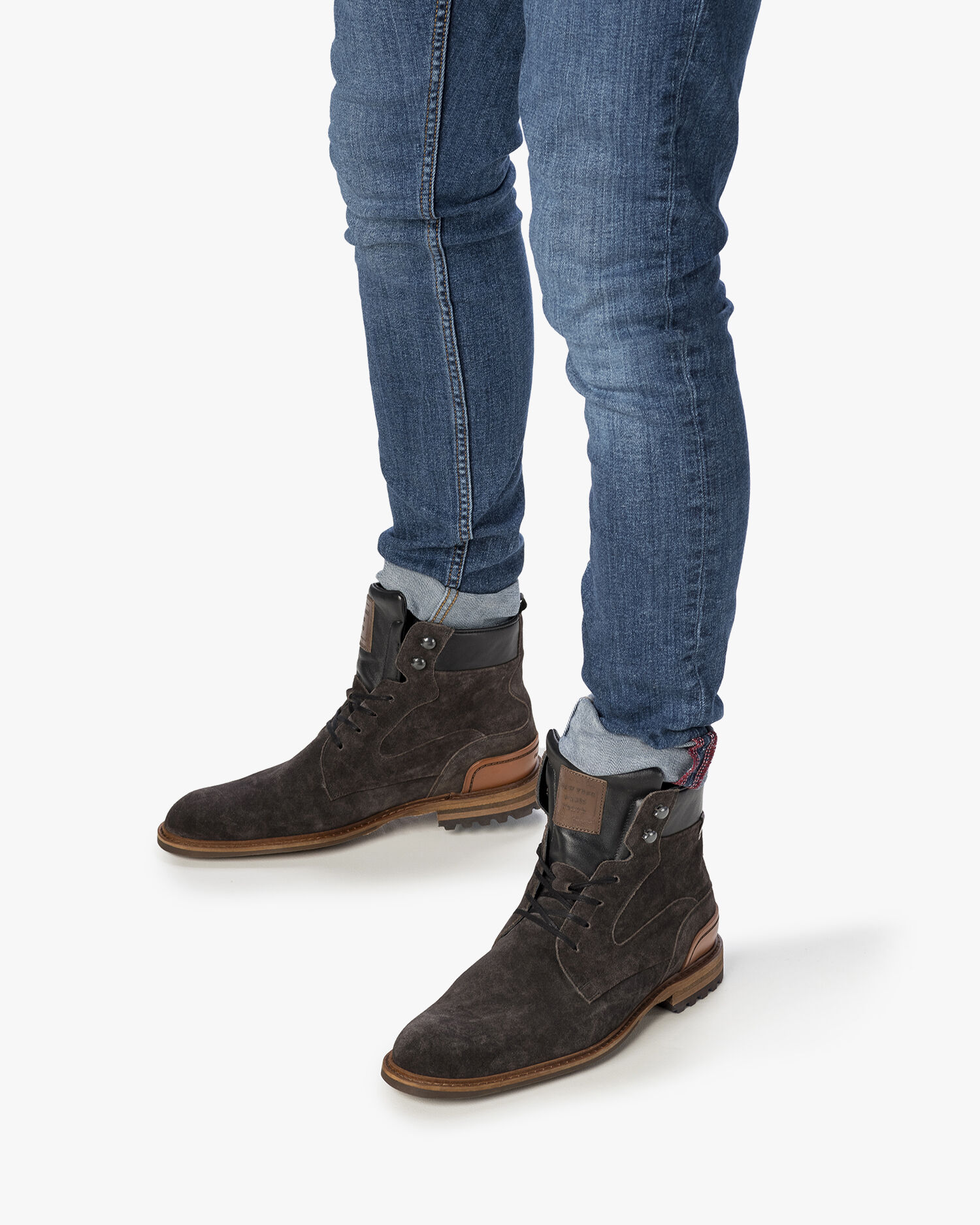 Boots floris deals van bommel
