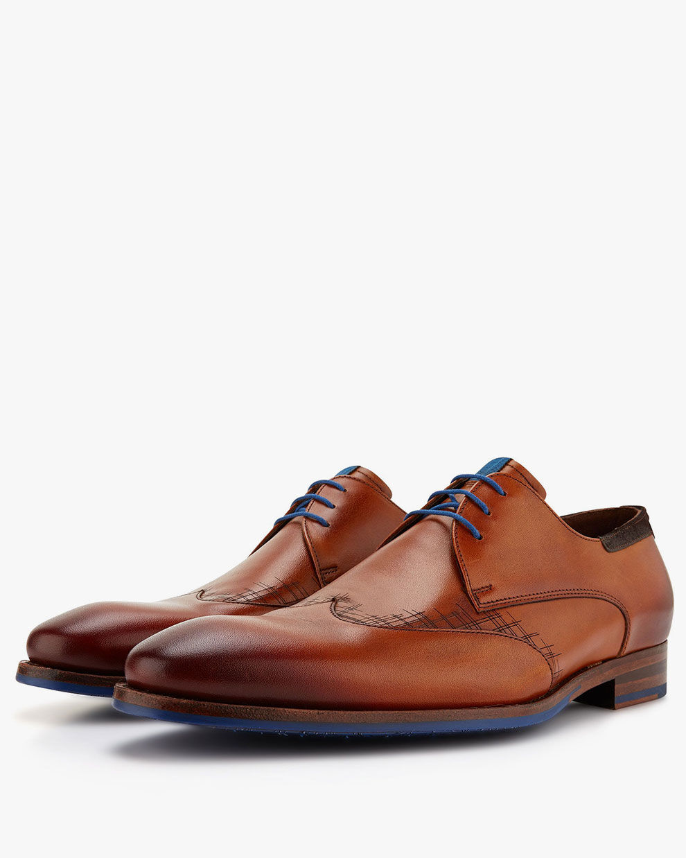 Floris van bommel cognac sale 2025