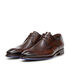 De Stapper 72.01