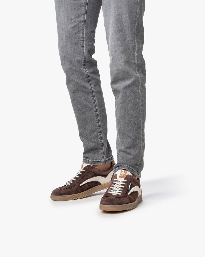 De Zaler 01.13