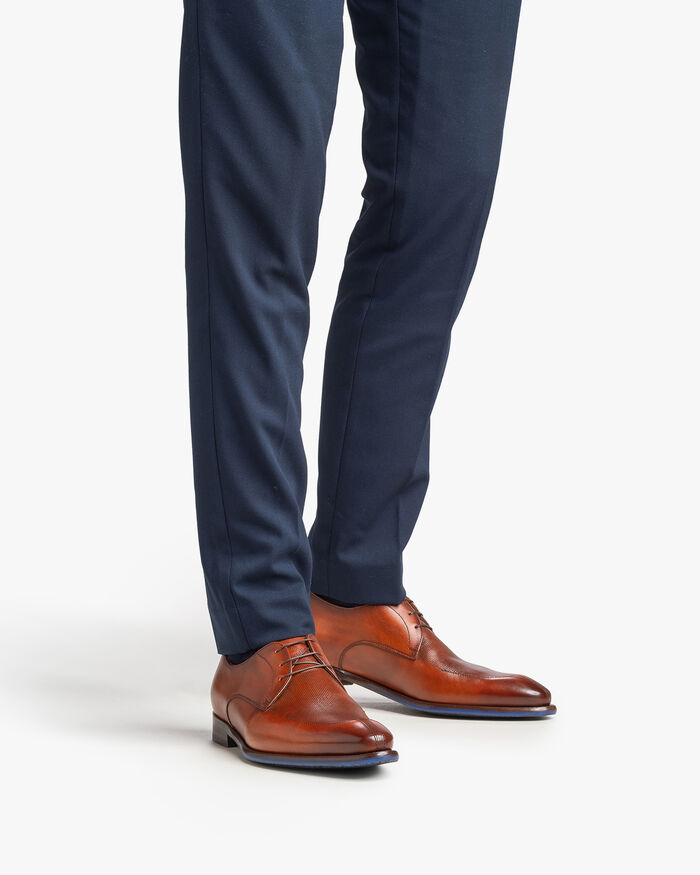 De Stapper 72.00