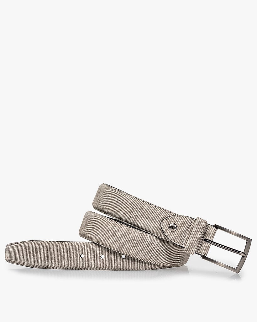 The product image is missing!