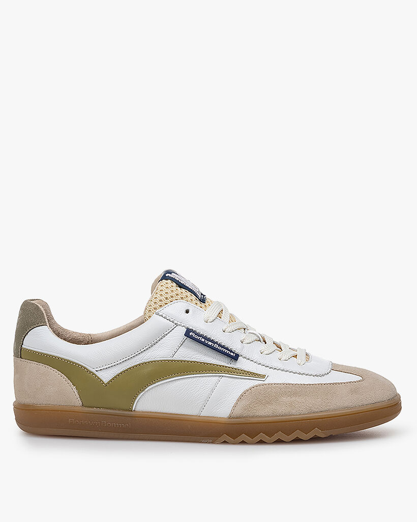 The product image is missing!