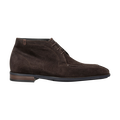 SFM501222101_21_Suede
