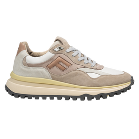 Light brown