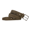 CFM100765002_50_Suede