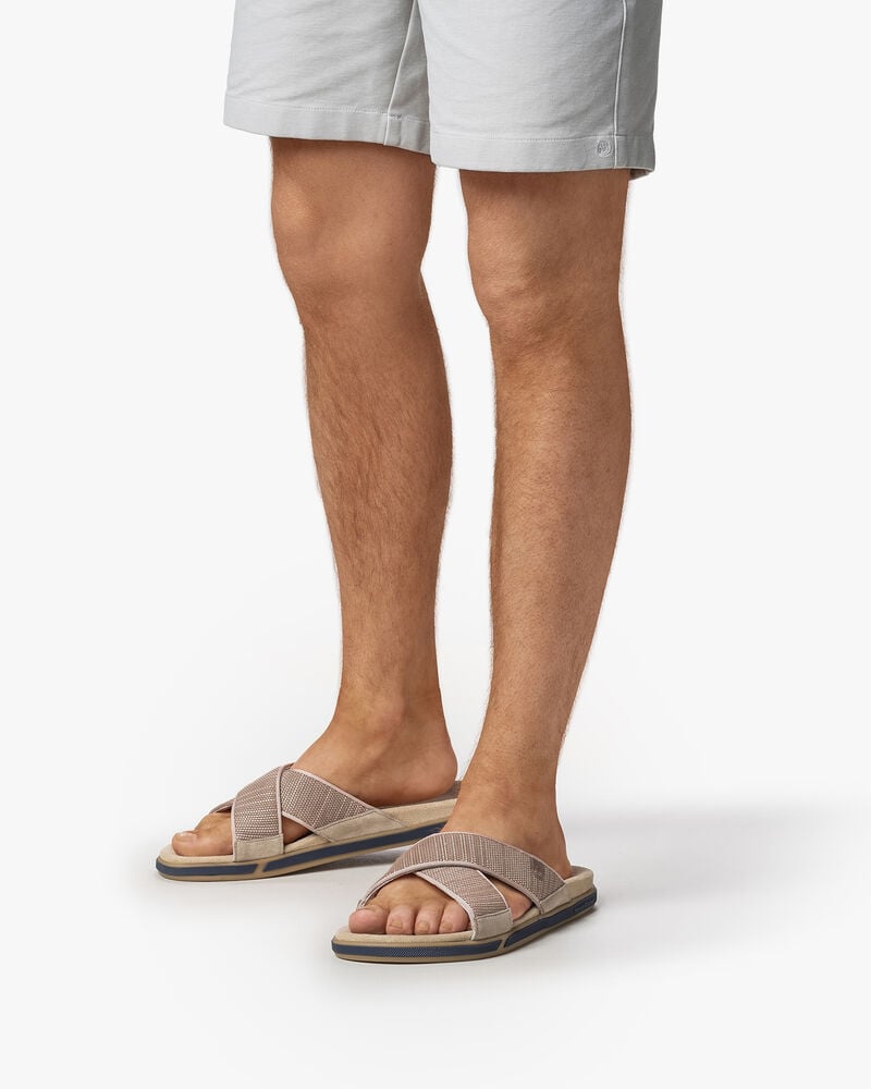 De Slipper 01.05