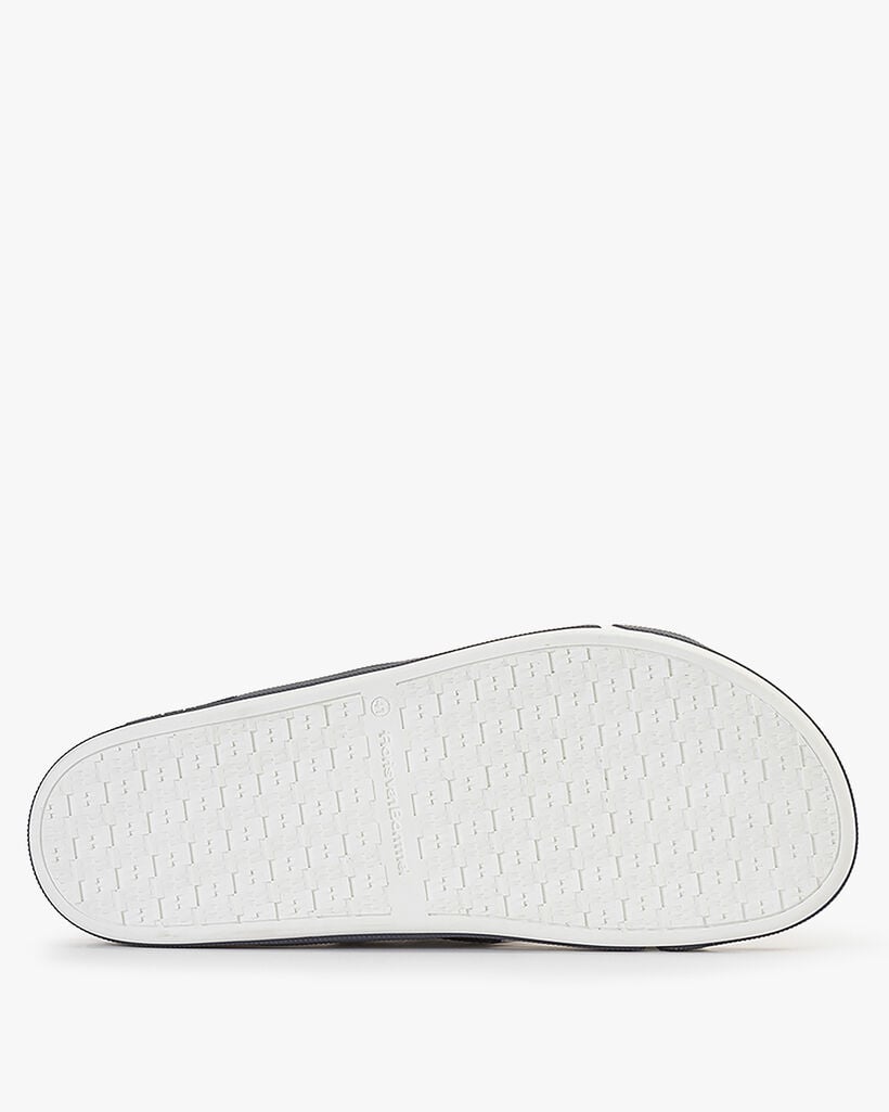 De Slipper 01.02