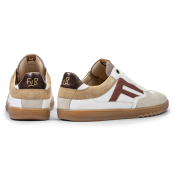 De Zaler 04.05