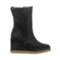 SFW501211001_10_Suede