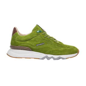 SFM101365003_50_Suede