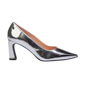 SFW200489001_90_Metallic