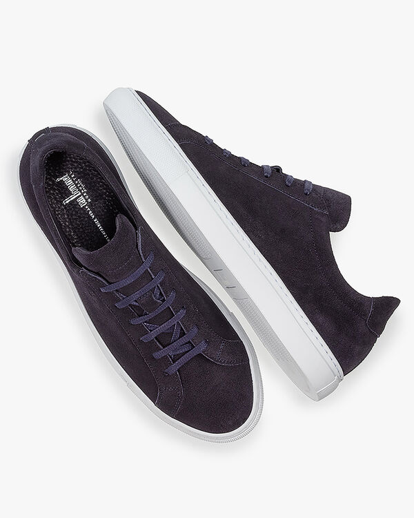 The product image is missing!