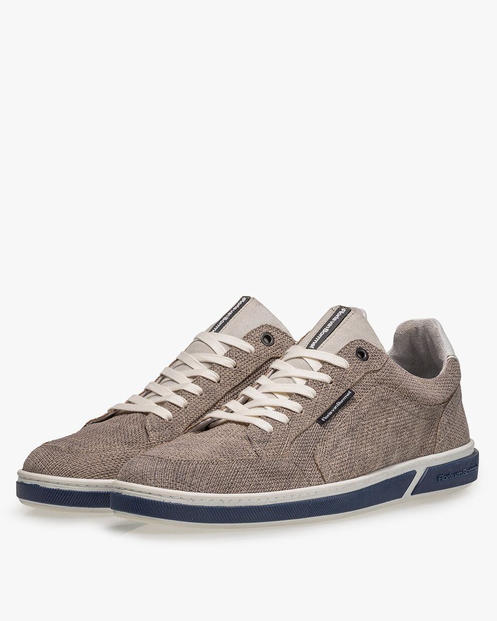 Nogrz chaussure 2025 sneakers