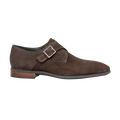 SBM300162001_20_Suede