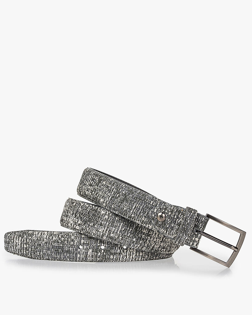 The product image is missing!