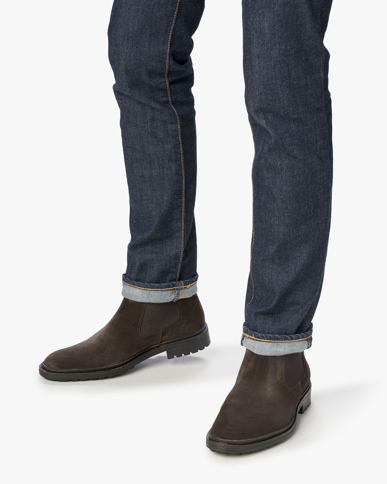 Chelsea boots germany sale