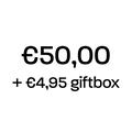 AFX100149801_99_Other