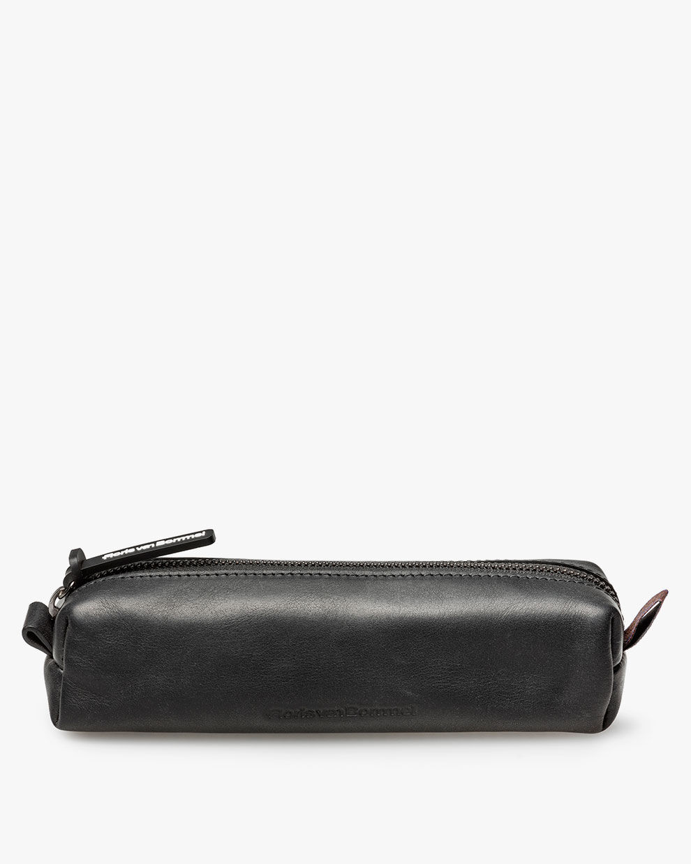 Offizieller Onlineshop Floris van Bommel Floris van Bommel Official Suche
