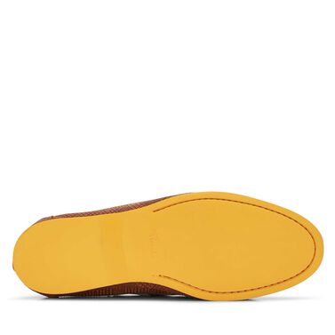 Selected Homme / Damen-Stiefel / 51.761.69 main image 1