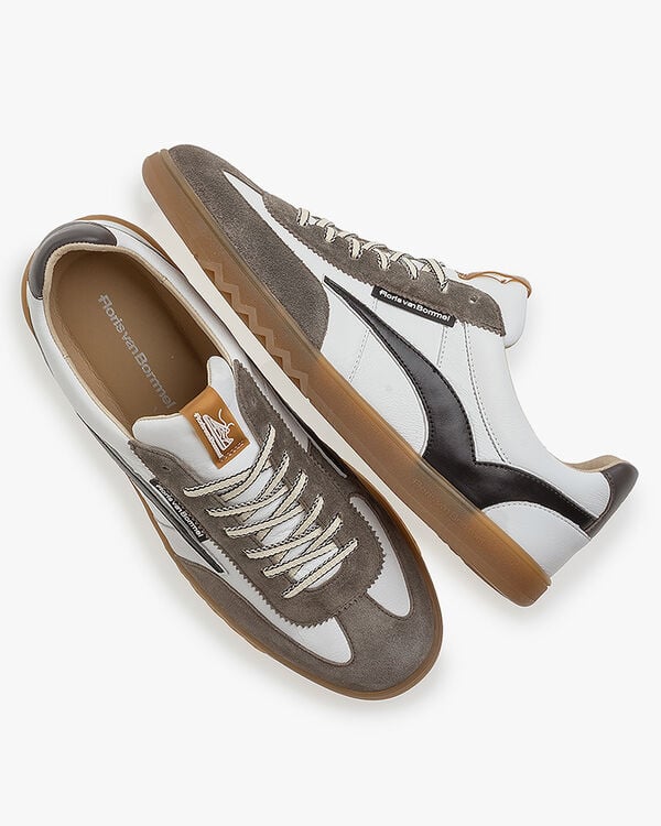 De Zaler 01.16