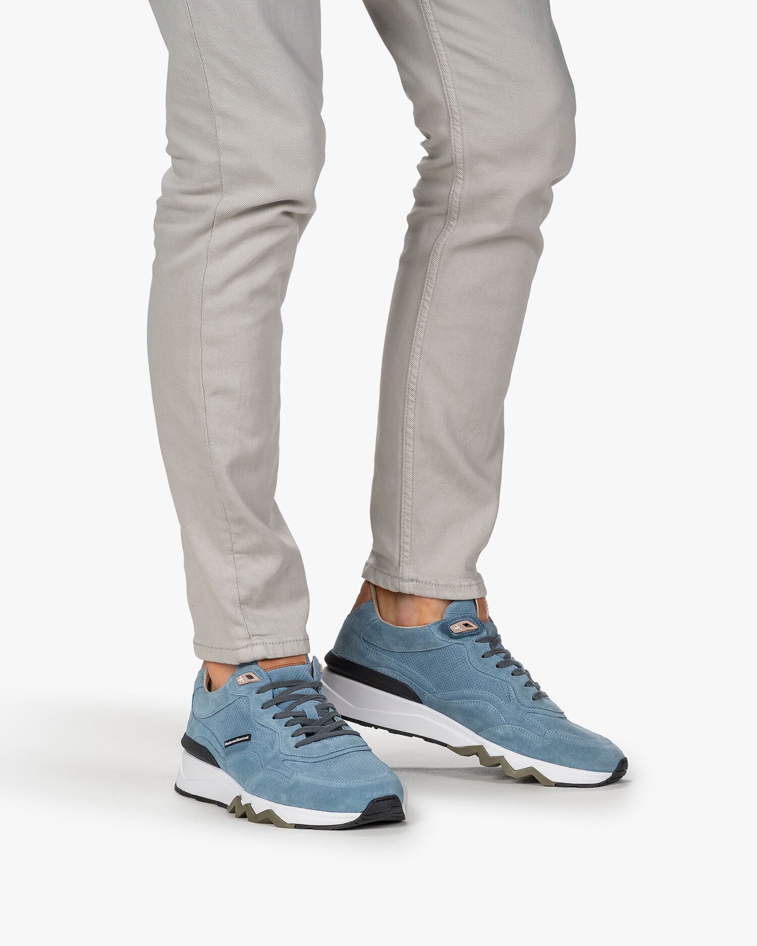 Sport shoes deutschland top