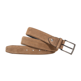 CFM100952211_22_Suedeprint