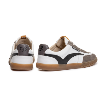 De Zaler 01.16