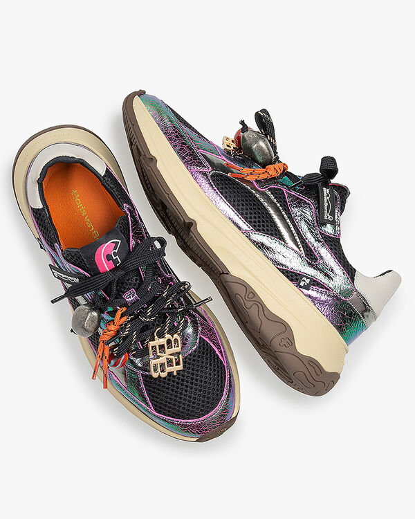 Holli 04.00