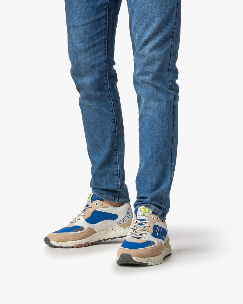 The product image is missing!