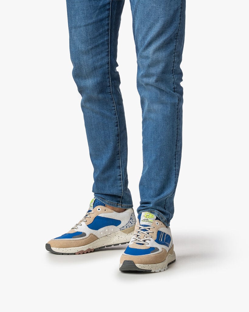 The product image is missing!