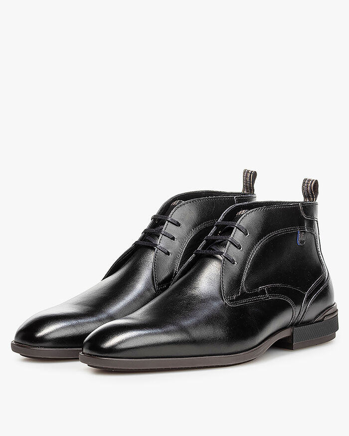 De Hakker 01.02