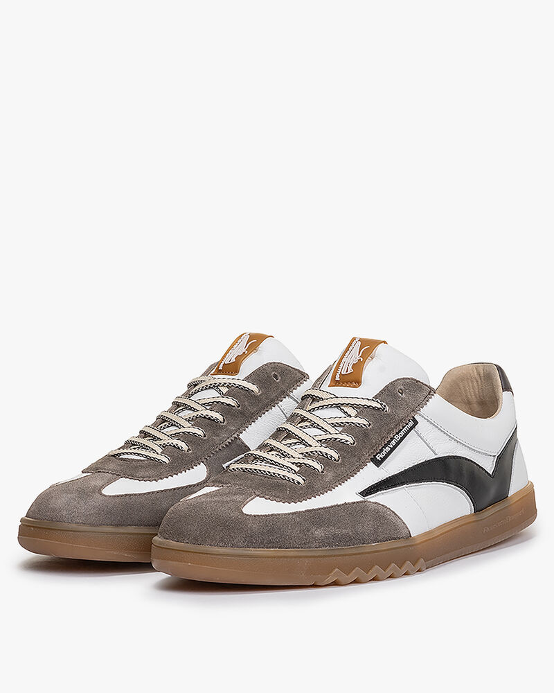 De Zaler 01.16
