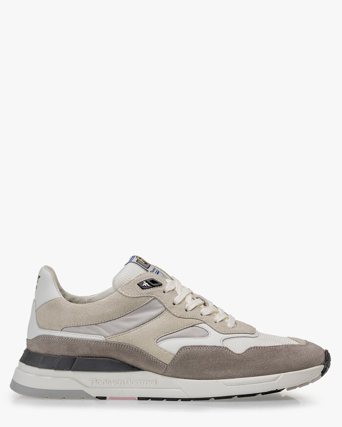 De Runner 02.03