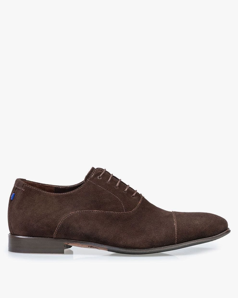 Gielli lace sale up leather trainers
