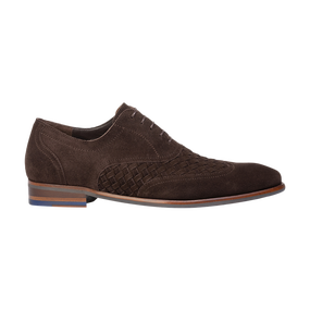 SFM303462101_21_Suede