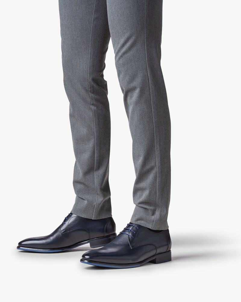 The product image is missing!